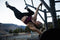 Best Grip Strength Workouts for Lifters & Climbers