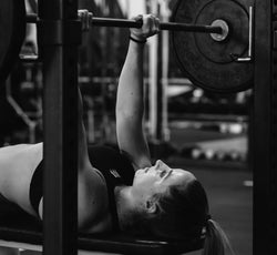 5 Best Lower Chest Workouts For More Muscle And Strength