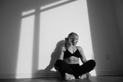 The Best Peptides for Recovery: BPC-157, TB500, MK-677, Ipamorelin, CJC-1295, and More