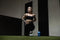 Best Post Cycle Therapy (PCT) After an Anavar Cycle