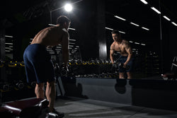 Rear-Delt Exercises To Build Bigger Stronger Shoulders