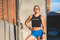 Best Steroids for Female Fat Loss: Safe Options for Lean Muscle and Conditioning