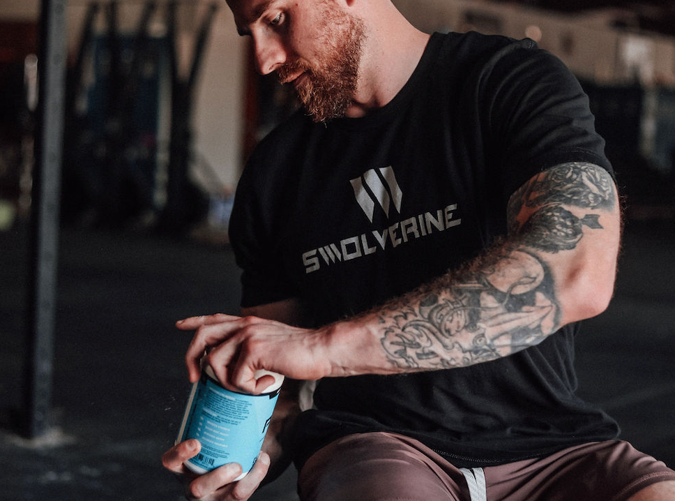 Best Supplements During a Cutting Cycle: Burn Fat, Preserve Muscle, Recover Better