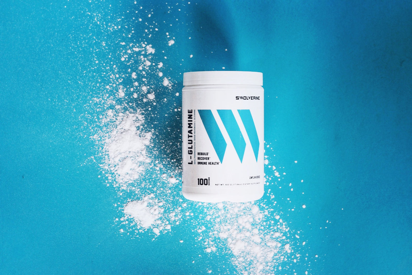 best supplements for keto diet