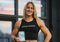 Best Supplements To Take With Anavar | Support Health & Maximize Results