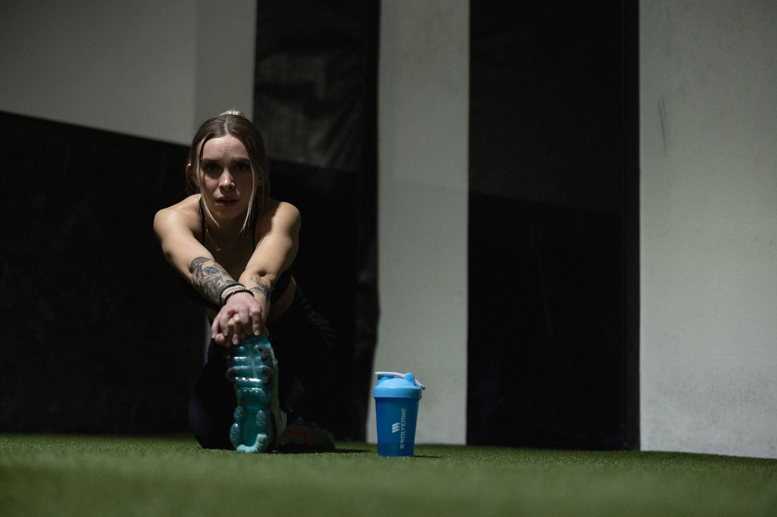 Best Supplements To Take With Masteron: Support Health and Maximize Results