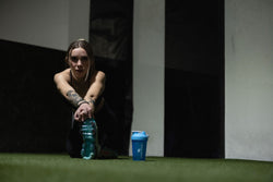 Best Supplements To Take With Masteron: Support Health and Maximize Results