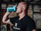 Best Supplements To Take With Trenbolone | Support Health & Maximize Results