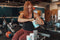 Best Supplements for Female Steroid Users: Protect Health, Balance Hormones, Optimize Recovery