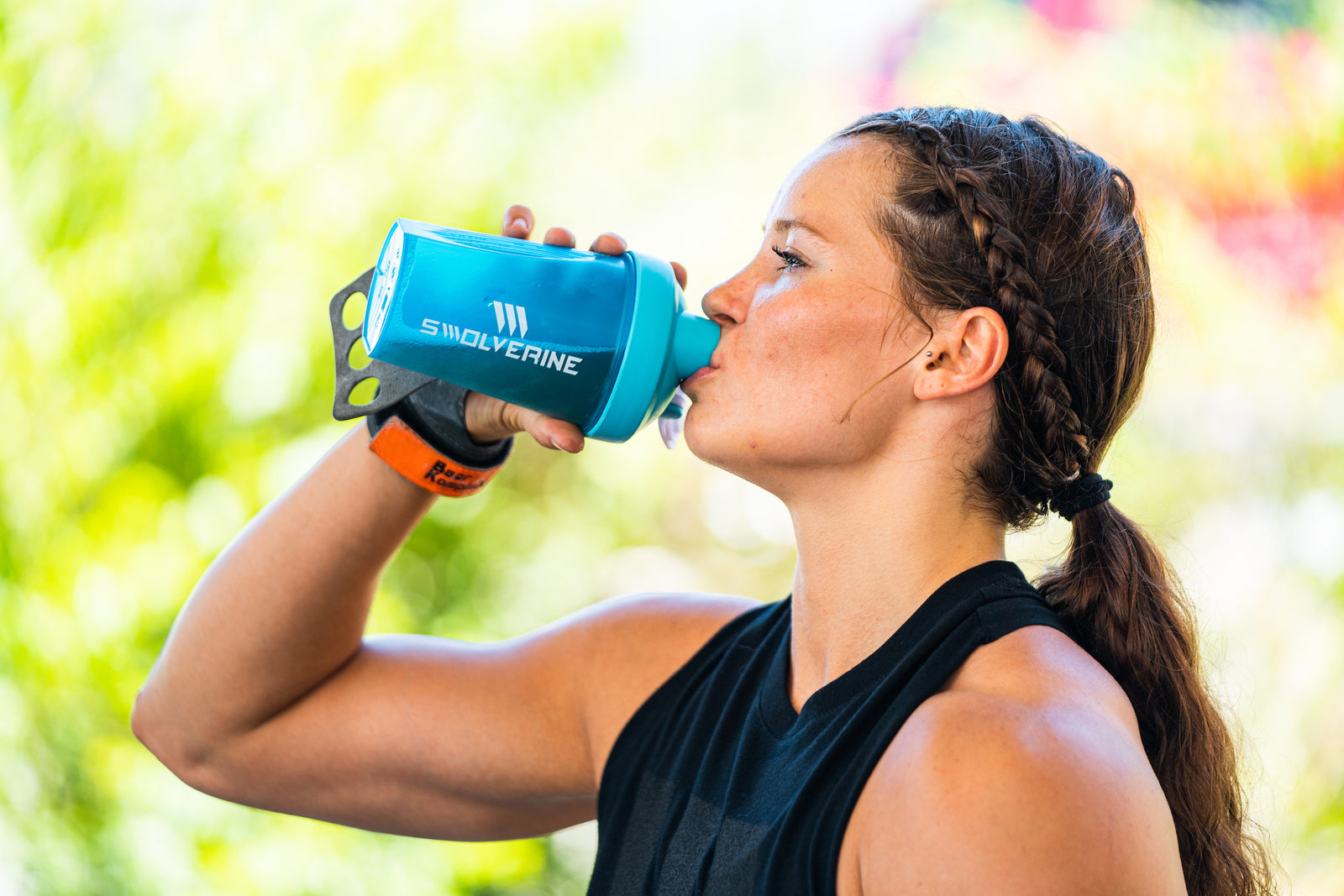 best supplements for strength