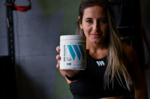 When Is The Best Time To Take Creatine