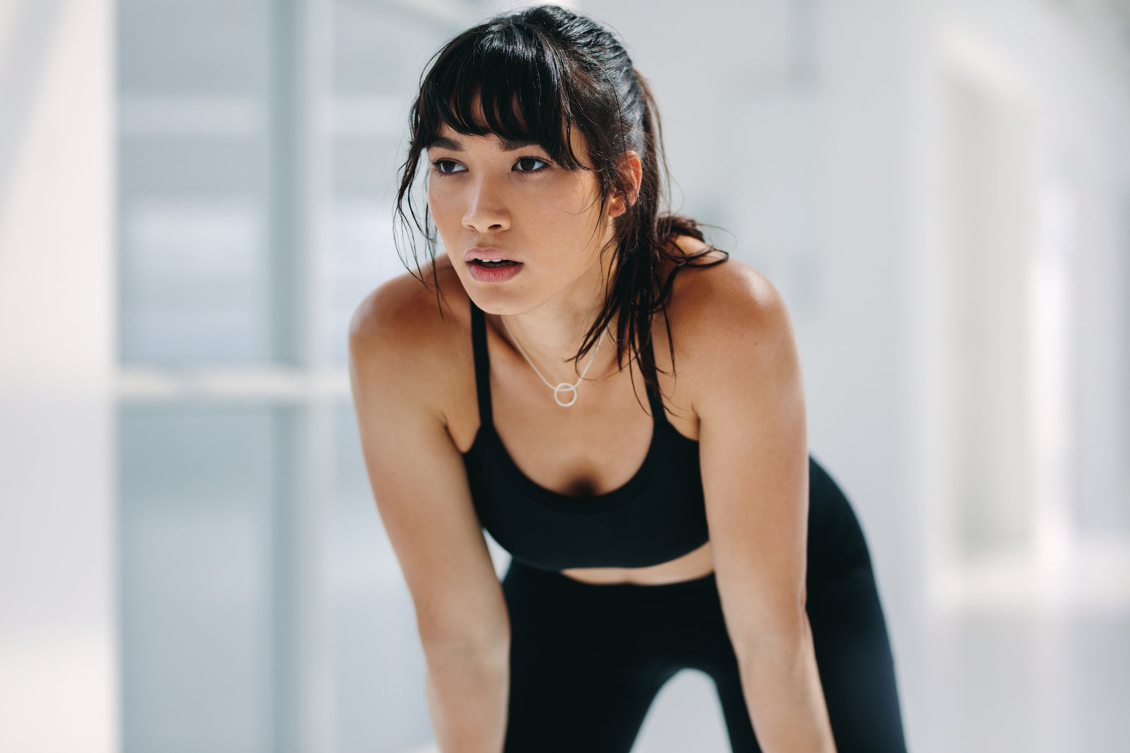 Best supplements for immune health - swolverine