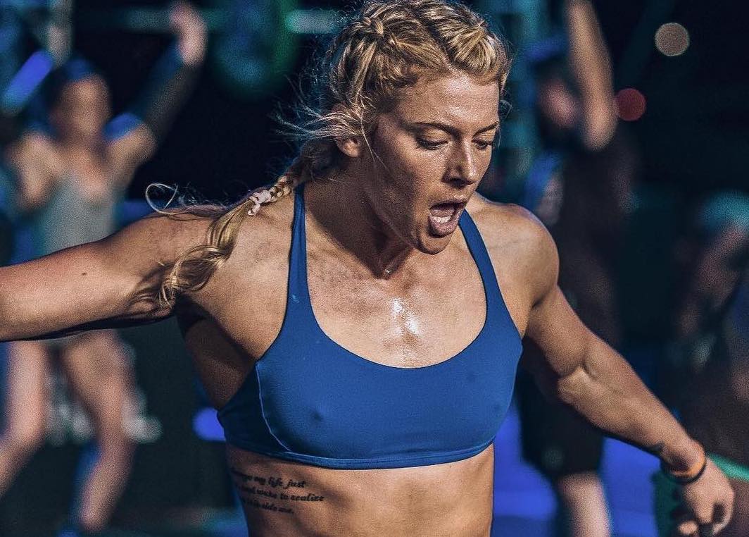 Beta-Alanine: The Best Supplement For Increasing Muscle Endurance