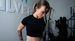 Beta Ecdysterone vs Ecdysterone B: Which Form Works Best for Muscle Growth and Performance?