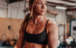 Bloating vs Fat: How to Distinguish Between Belly Bloat and Weight Gain for a Healthier You