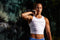 What Is Body Recomposition? A Guide to Losing Fat and Gaining Muscle