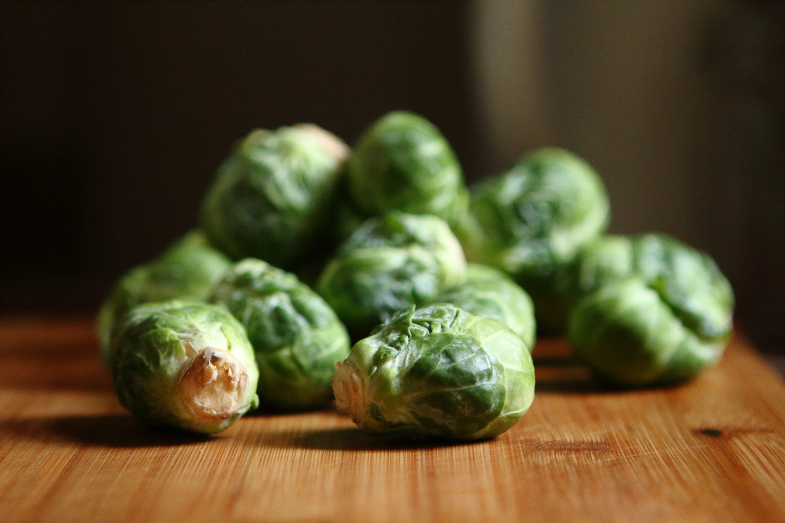 bodybuilding vegetables