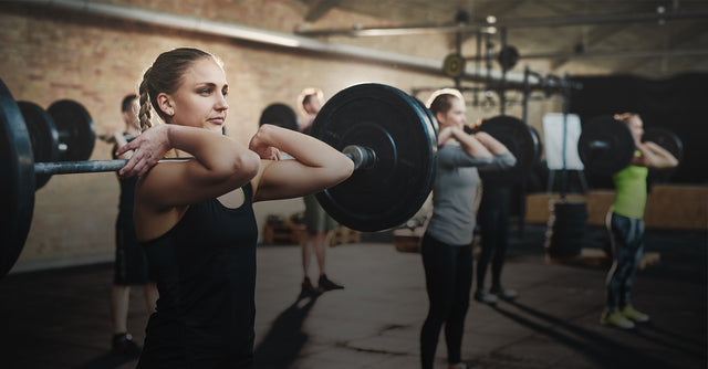 6 Ways to Boost Natural Collagen Production and Slow the Signs of Aging