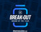 Swolverine Nominated For Breakout Brand Of The Year By Bodybuilding.com