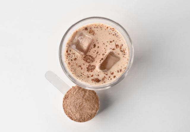 Bset Meal Replacement Shake - Swolverine