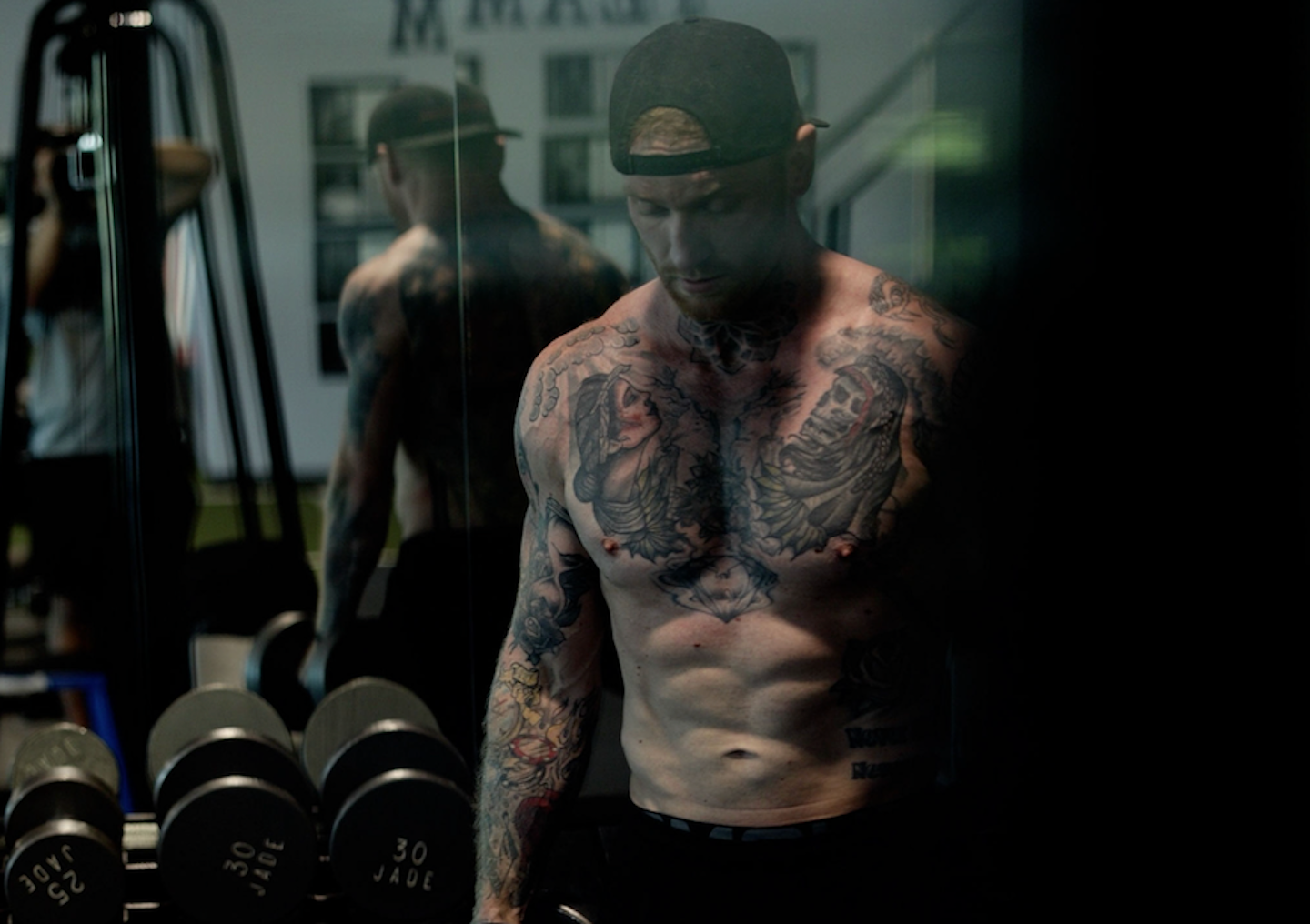 10 Proven Strategies to Build Muscle Fast: Your Ultimate Guide to Rapid Gains!