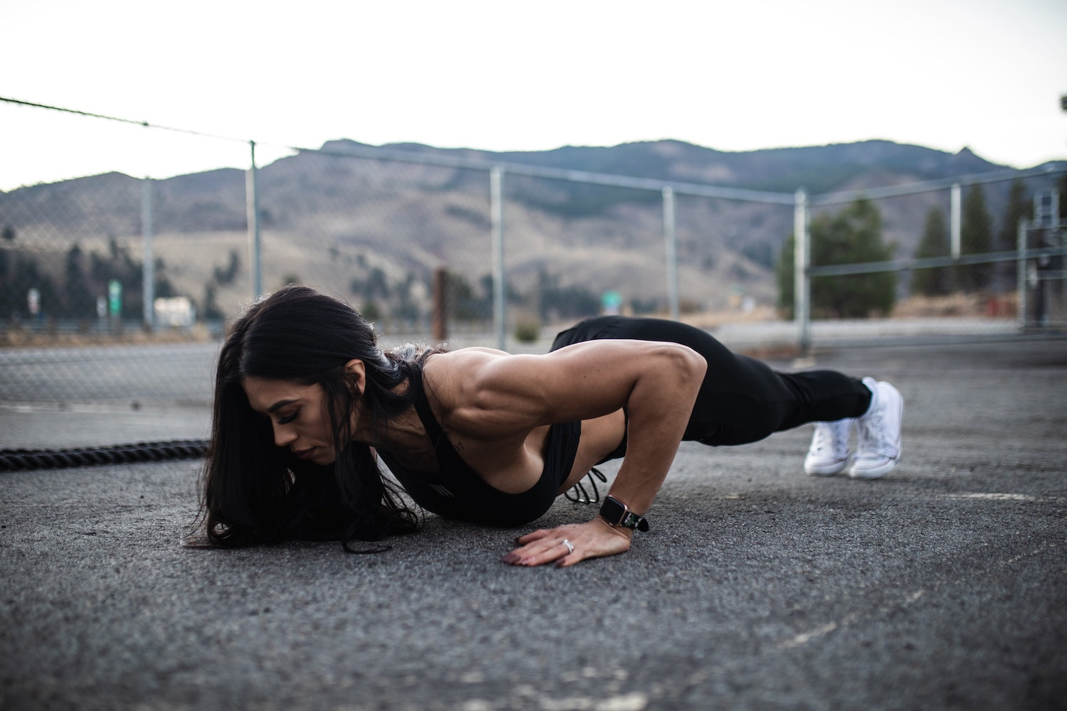 Buserelin Peptide: How It Works, Benefits, Uses, And Side Effects Of This GnRH Agonist