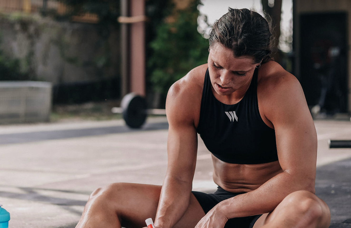 CJC-1295 vs Ipamorelin: The Ultimate Growth Peptide Stack For Fat Loss, Recovery, and Performance