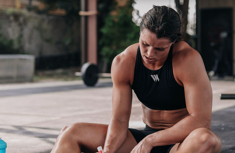 CJC-1295 vs Ipamorelin: The Ultimate Growth Peptide Stack For Fat Loss, Recovery, and Performance