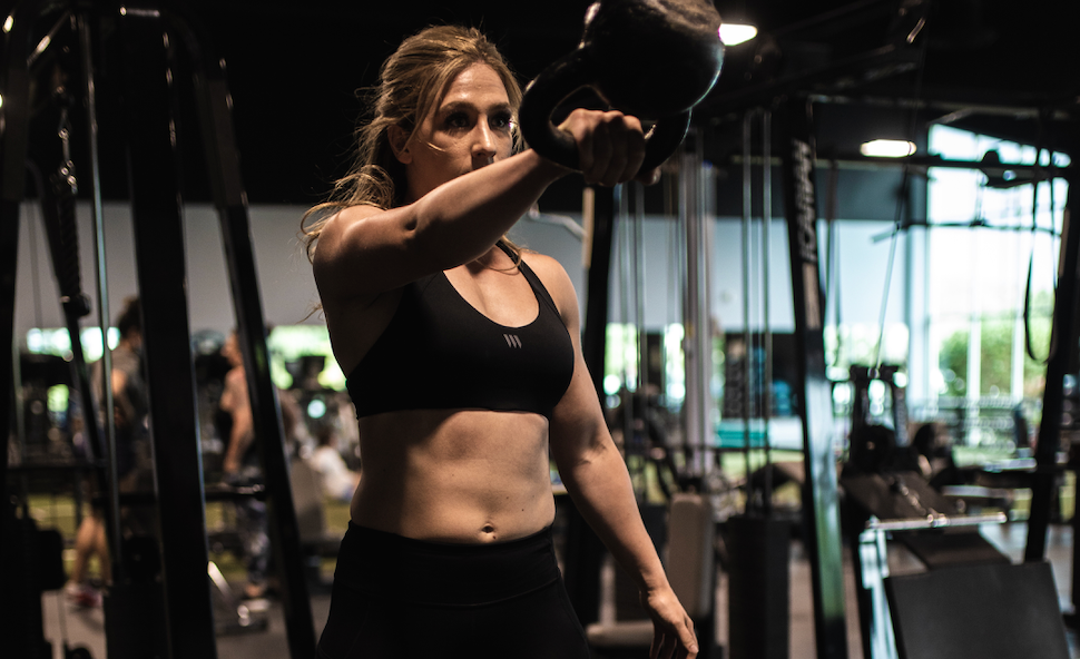 Cagrilintide: Benefits, Dosage, and Weight-Loss Potential Explained Cagrilintide: Benefits, Dosage, and Weight-Loss Potential Explained