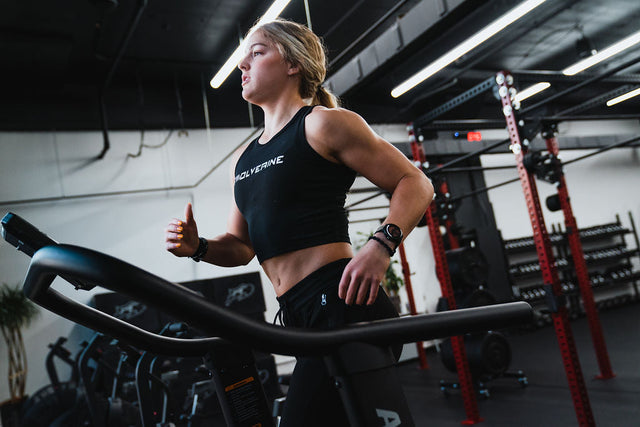 Cardarine for Fat Loss: Is This the Ultimate Cutting Compound?