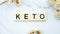 Having A Cheat Meal On Keto - Should You Do It?
