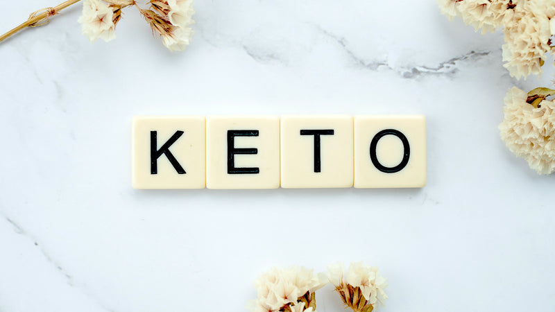 Having A Cheat Meal On Keto - Should You Do It?
