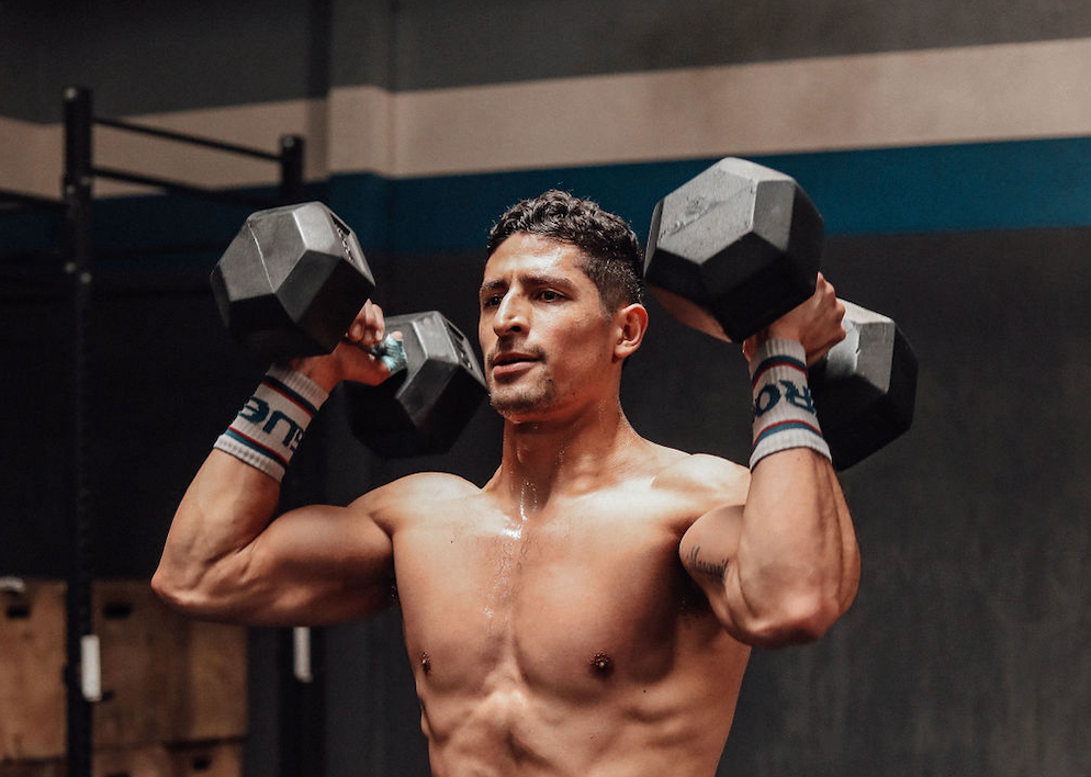Clomid for Men: Revolutionizing PCT and Enhancing Hormonal Balance