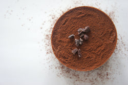 4 Surprising Benefits Of Cocoa Extract