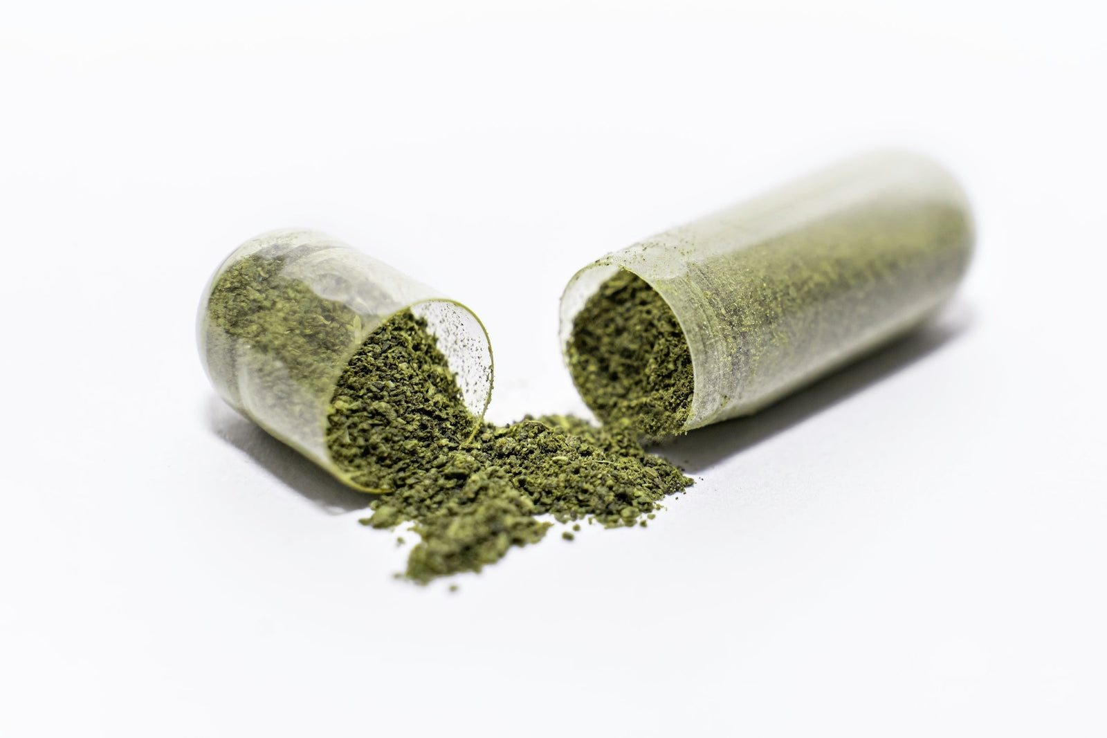 CoQ10 vs Quercetin: What’s the Difference, and Should You Take Both?