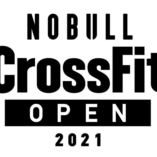 UPDATE: CrossFit Open Leaderboards Finalize March 21