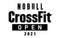 CrossFit Open Workouts 2021 - Complete List