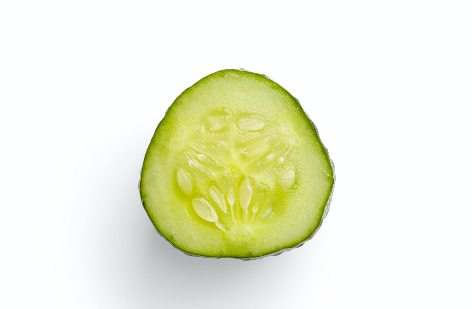4 Cucumber Benefits That Will Help Your Health And Performance
