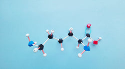D-Aspartic Acid: Does It Really Work