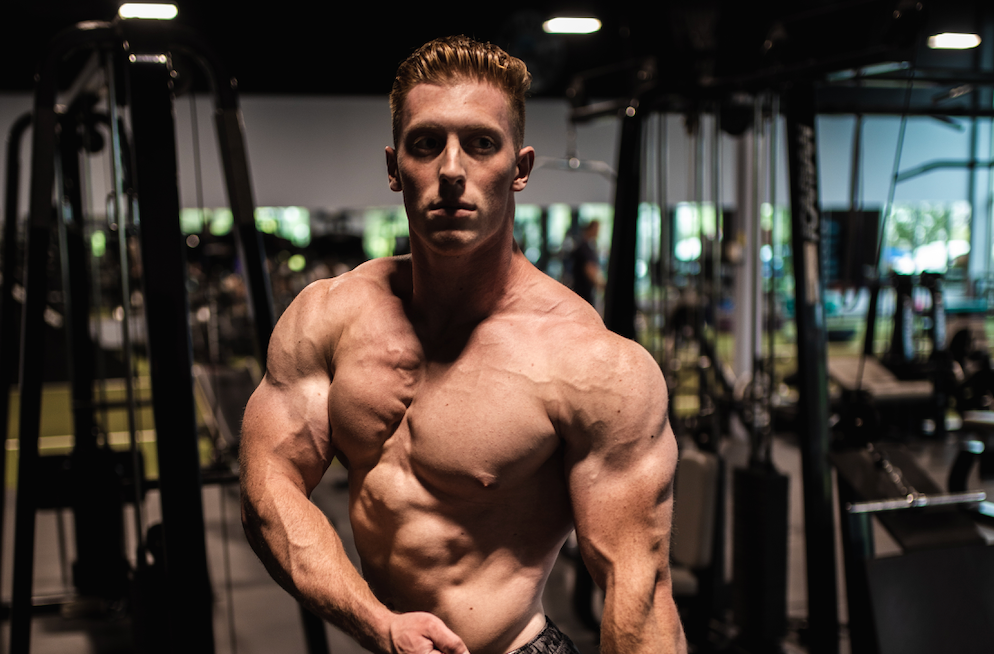 Deca-Durabolin (Nandrolone) – Joint Support & Bulking Power Deca-Durabolin (Nandrolone) – Joint Support & Bulking Power