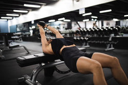 Deca-Durabolin vs Proviron: Which Is the Ultimate Choice for Muscle Gains?