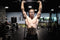 Deca-Durabolin vs Superdrol: The Ultimate Showdown for Muscle Growth and Performance