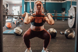 Deca-Durabolin vs Trestolone (MENT): Which Anabolic Steroid Reigns Supreme for Muscle Growth?