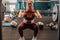 Deca-Durabolin vs Trestolone (MENT): Which Anabolic Steroid Reigns Supreme for Muscle Growth?