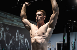 Deca-Durabolin vs Turinabol: Which Anabolic Steroid Reigns Supreme for Muscle Gains?
