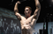 Deca-Durabolin vs Turinabol: Which Anabolic Steroid Reigns Supreme for Muscle Gains?
