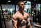Deca-Durabolin vs Winstrol: The Ultimate Showdown for Muscle Gains and Performance