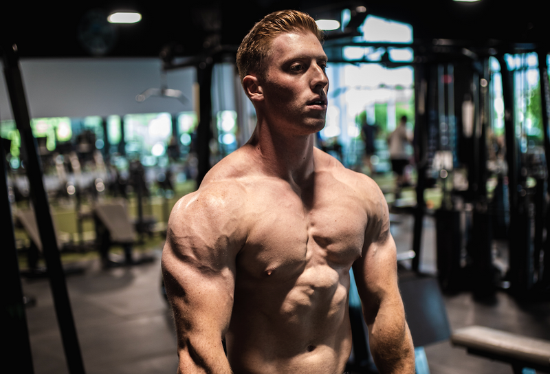 Deca-Durabolin vs Winstrol: The Ultimate Showdown for Muscle Gains and Performance