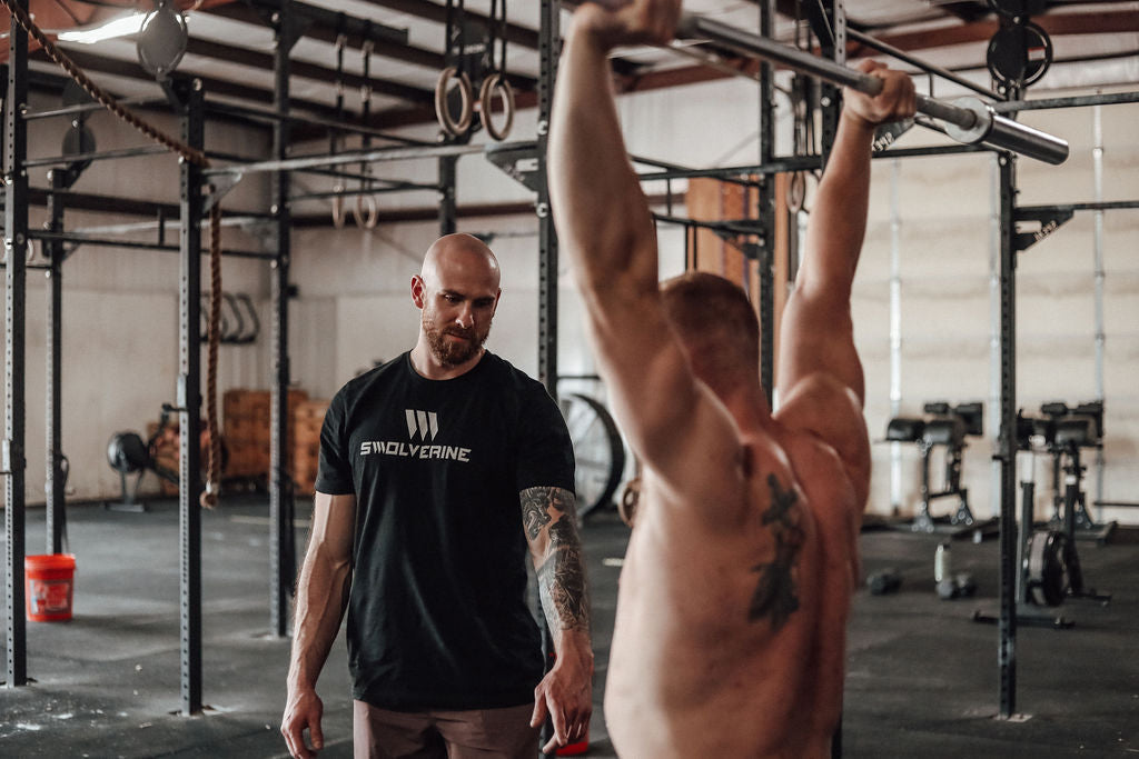 DIM for Men: How Diindolylmethane Supports Estrogen Balance<