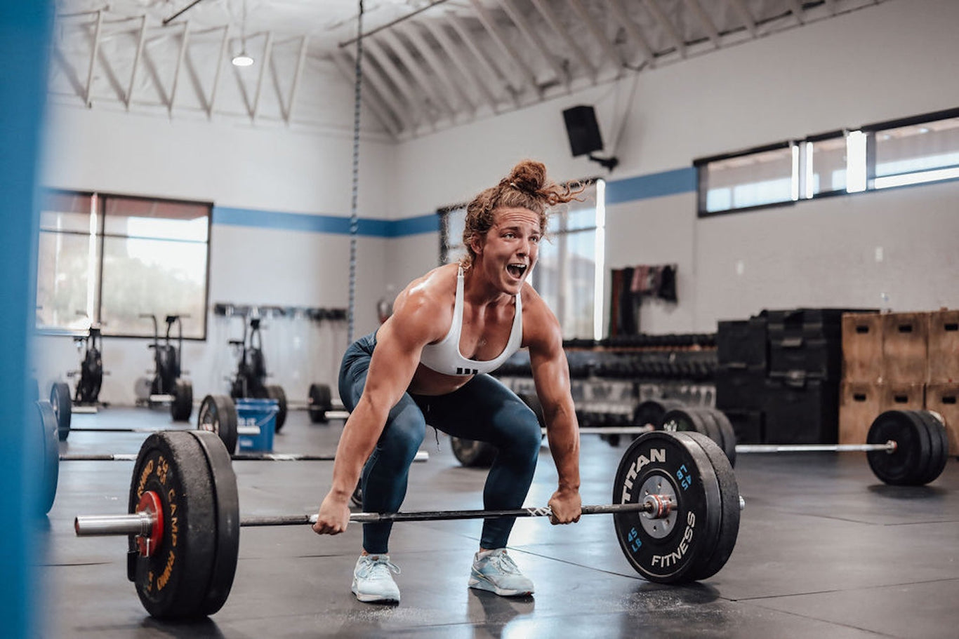 Deca-Durabolin vs Masteron: A Scientific Comparison To Find Out Which ...